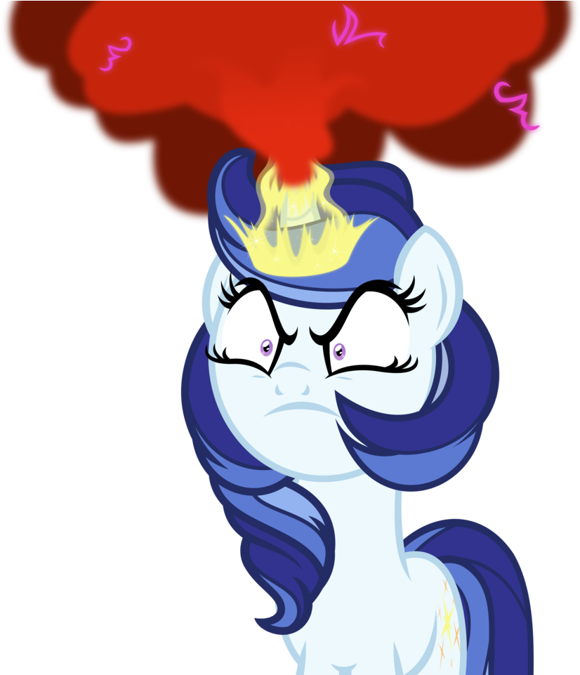 Depression Clipart Apathetic - Depression Clipart Apathetic (832x960)