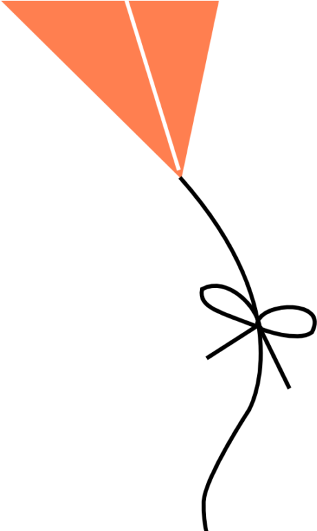 Kite Png Transparent Image - Kite Png Transparent Image (1024x768)