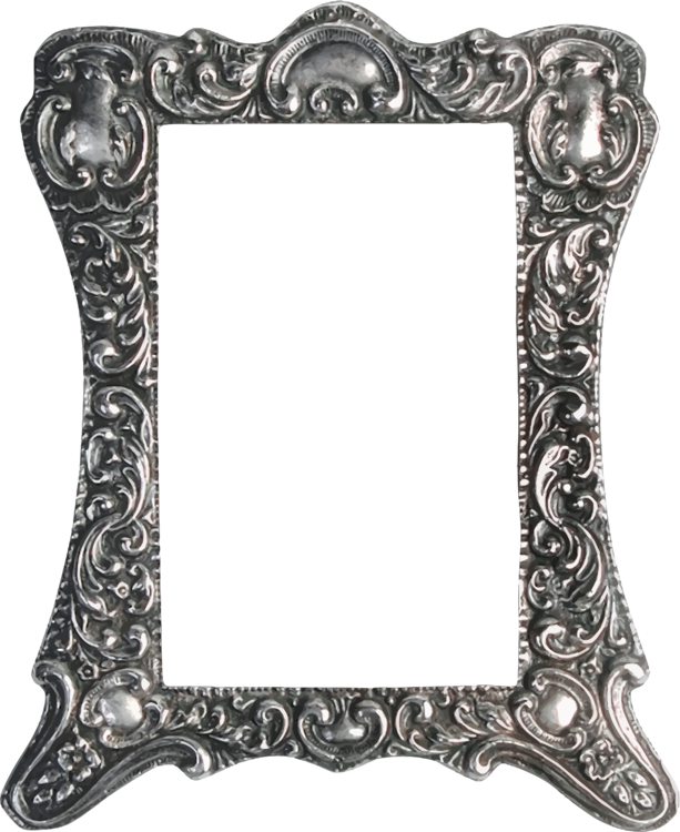 Picture Frames Decorative Arts Ornament Painting - Picture Frames Decorative Arts Ornament Painting (613x750)