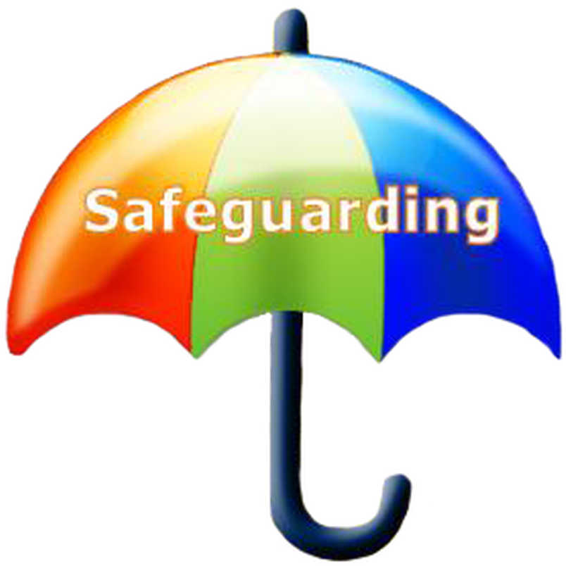 Safeguarding Cpd Event October - Safeguarding Cpd Event October (900x888)