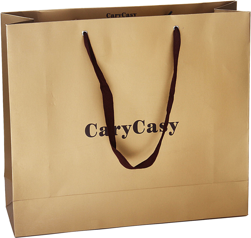 Paper Bags Png - Paper Bags Png (1024x1024)