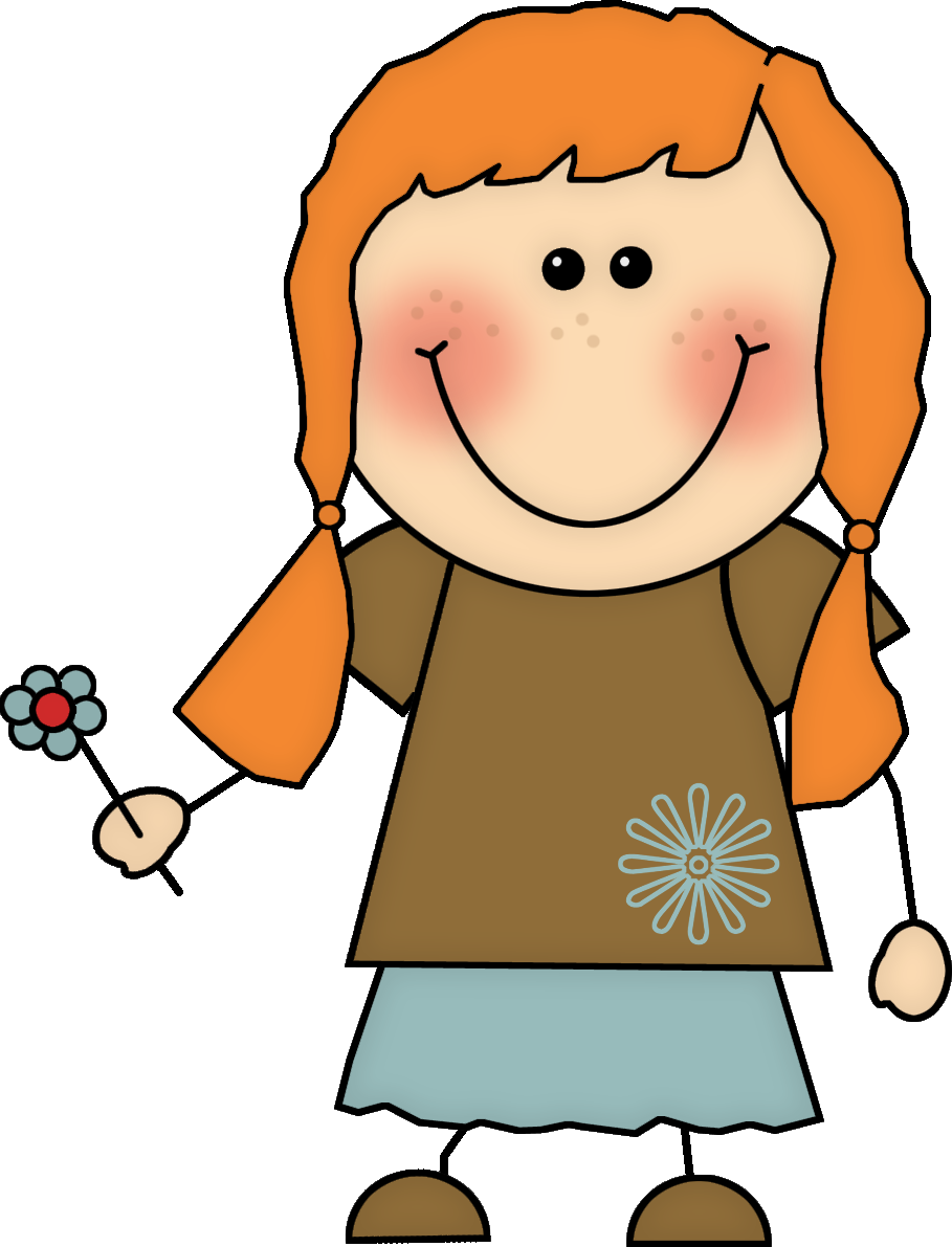 Brown Paper Bags - Brown Paper Bags (909x1191)