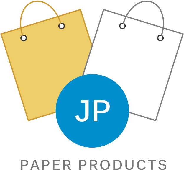Paper Bag Supplier - Paper Bag Supplier (630x579)