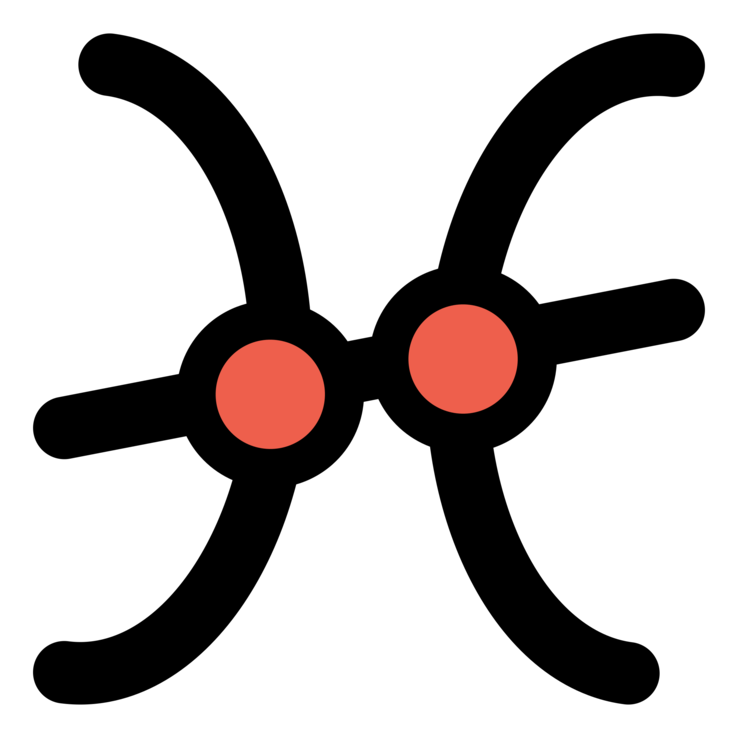 Computer Icons Button Theme Download Infectious Mononucleosis - Computer Icons Button Theme Download Infectious Mononucleosis (750x750)