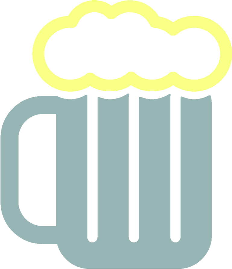 Bipp's Beer Blog - Bipp's Beer Blog (1200x1200)