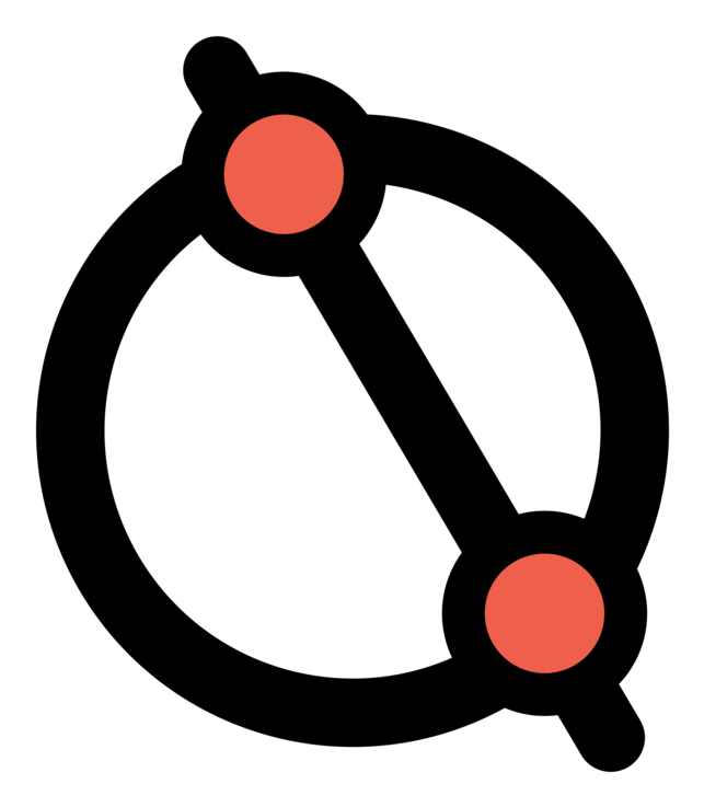 Computer Icons Pdf Web Design Line Art - Computer Icons Pdf Web Design Line Art (750x750)