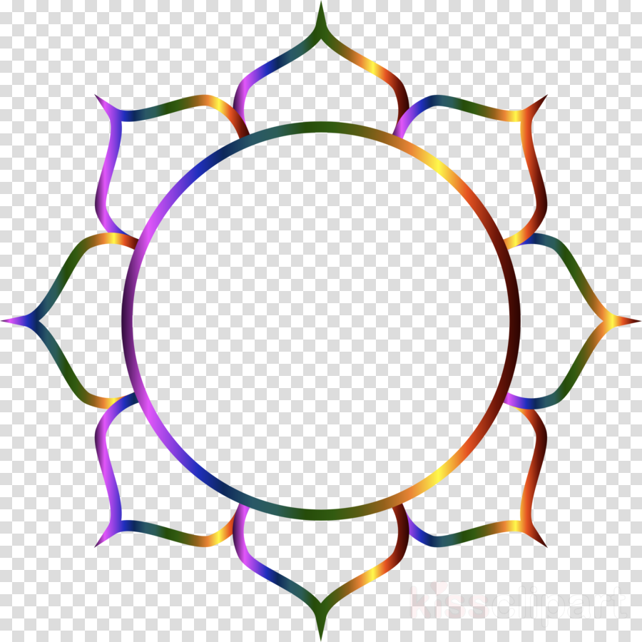 Buddha Vector Clipart Bodhi Tree Buddhist Symbolism - Buddha Vector Clipart Bodhi Tree Buddhist Symbolism (900x900)