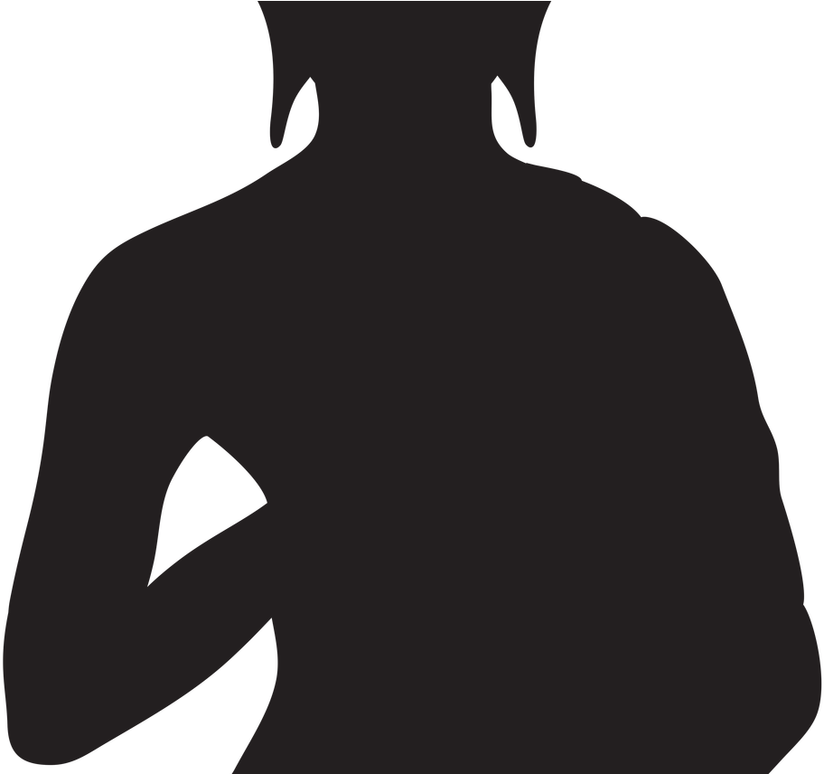 Buddha Silhouette Png Clip Art Best Web Clipart - Buddha Silhouette Png Clip Art Best Web Clipart (1368x855)