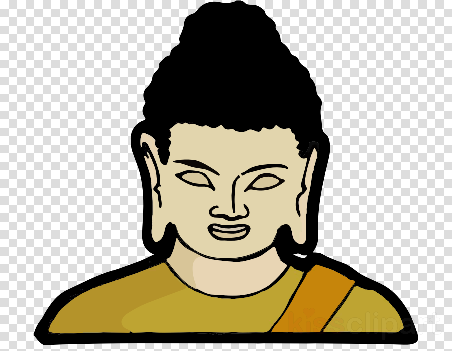 Gautama Buddha Clipart Gautama Buddha The Buddha Avukana - Gautama Buddha Clipart Gautama Buddha The Buddha Avukana (900x700)
