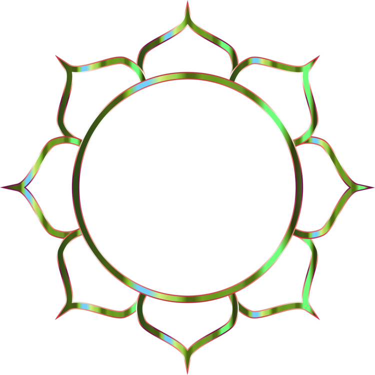 All Photo Png Clipart - All Photo Png Clipart (750x750)