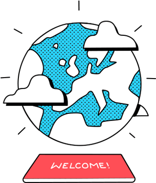 Buddha Clipart Morality - Buddha Clipart Morality (500x388)