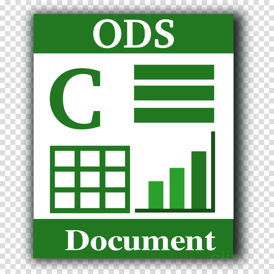 Download Libreoffice Impress Clipart Libreoffice Openoffice - Download Libreoffice Impress Clipart Libreoffice Openoffice (900x900)