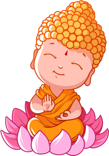 And The Final Punch Line Is That When We Attain A Full - And The Final Punch Line Is That When We Attain A Full (650x650)