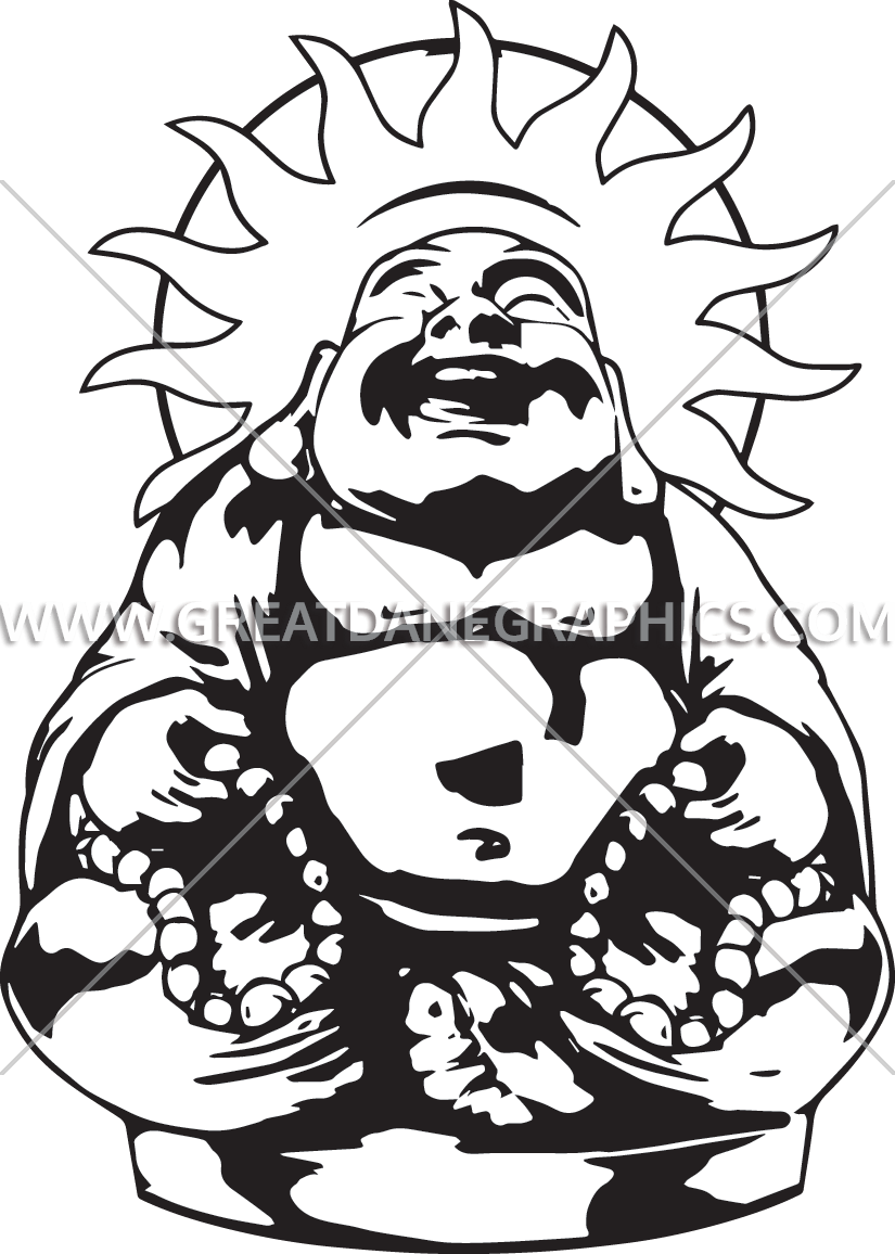 Buddha Clipart Existence - Buddha Clipart Existence (825x1156)