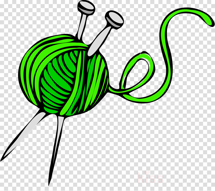 Yarn Clip Art Clipart Yarn Clip Art Women Clip Art - Yarn Clip Art Clipart Yarn Clip Art Women Clip Art (900x800)