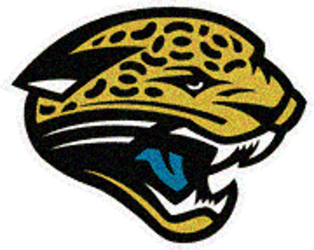 Jaguar Clip Art Black And White - Jaguar Clip Art Black And White (1024x814)