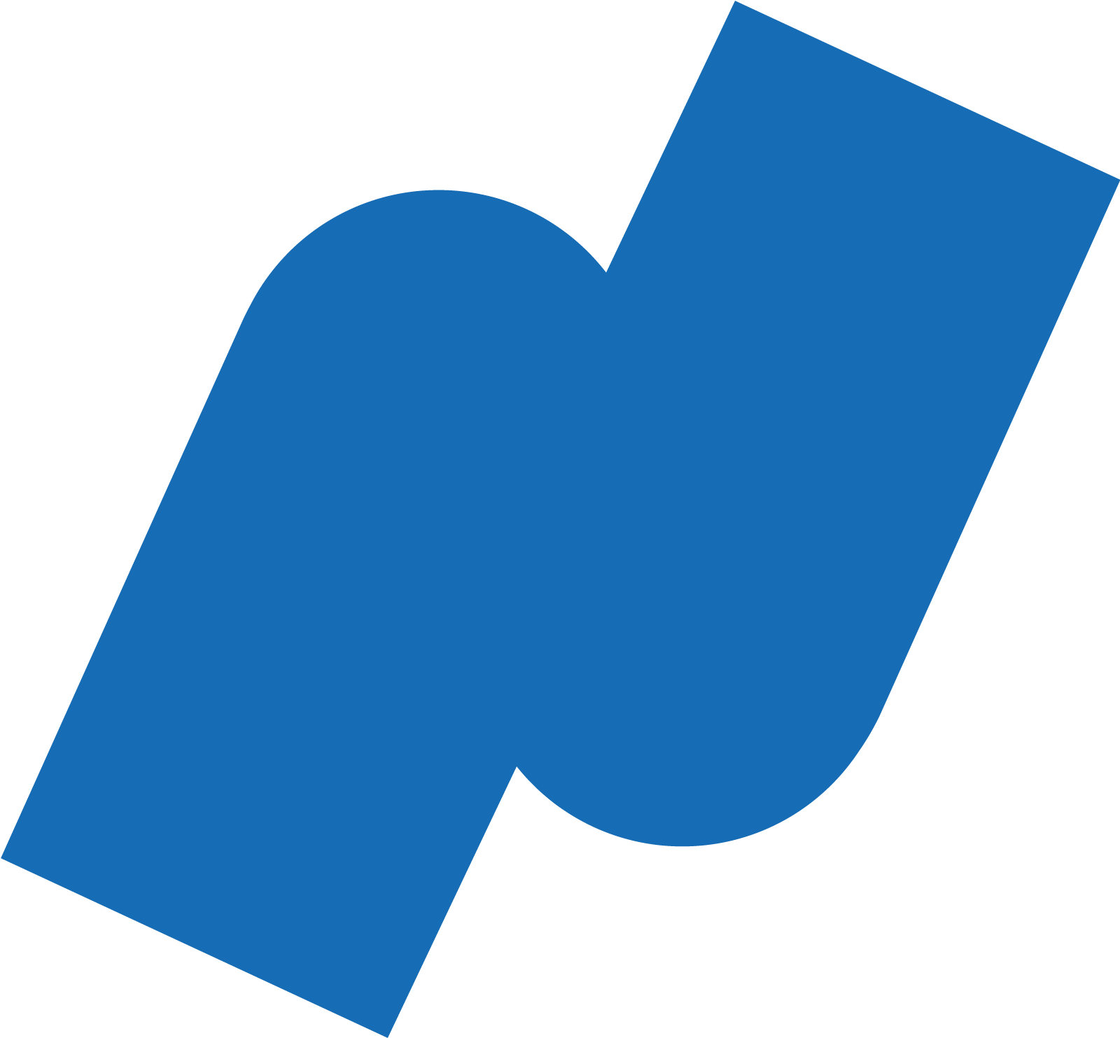 Senior Site Reliability Engineer At Namely In New York - Senior Site Reliability Engineer At Namely In New York (1600x1600)