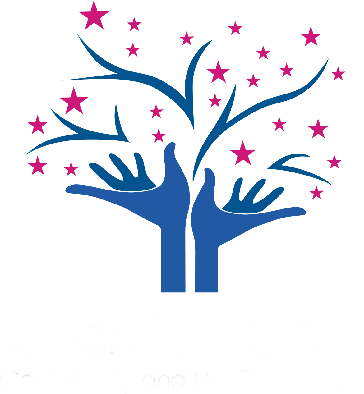 Guardian Care Provides Reliable And Affordable Support - Guardian Care Provides Reliable And Affordable Support (1336x1285)