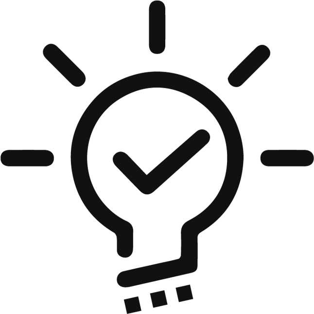 Reliable Workforce - Reliable Workforce (776x757)