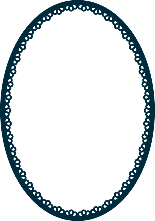 Medium Image - Medium Image (544x772)