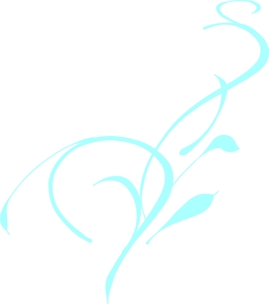 Mint Vine Svg Clip Arts 528 X 595 Px - Mint Vine Svg Clip Arts 528 X 595 Px (528x595)
