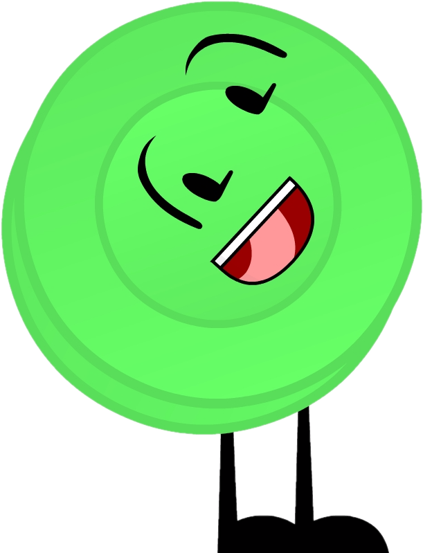 Object Terror Reboot - Object Terror Reboot (611x799)