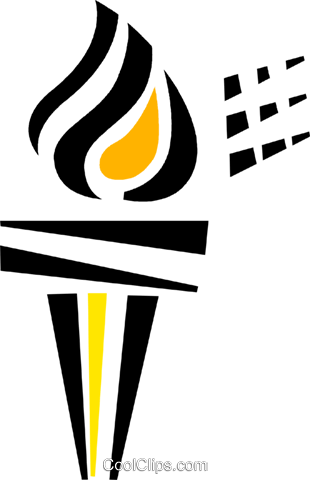 Png Transparent Cutting Torch Clipart - Png Transparent Cutting Torch Clipart (310x480)