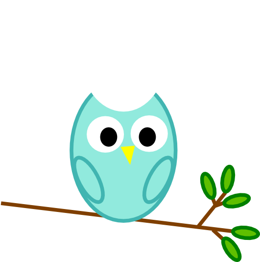Mint Owl Svg Clip Arts 600 X 533 Px - Mint Owl Svg Clip Arts 600 X 533 Px (600x533)