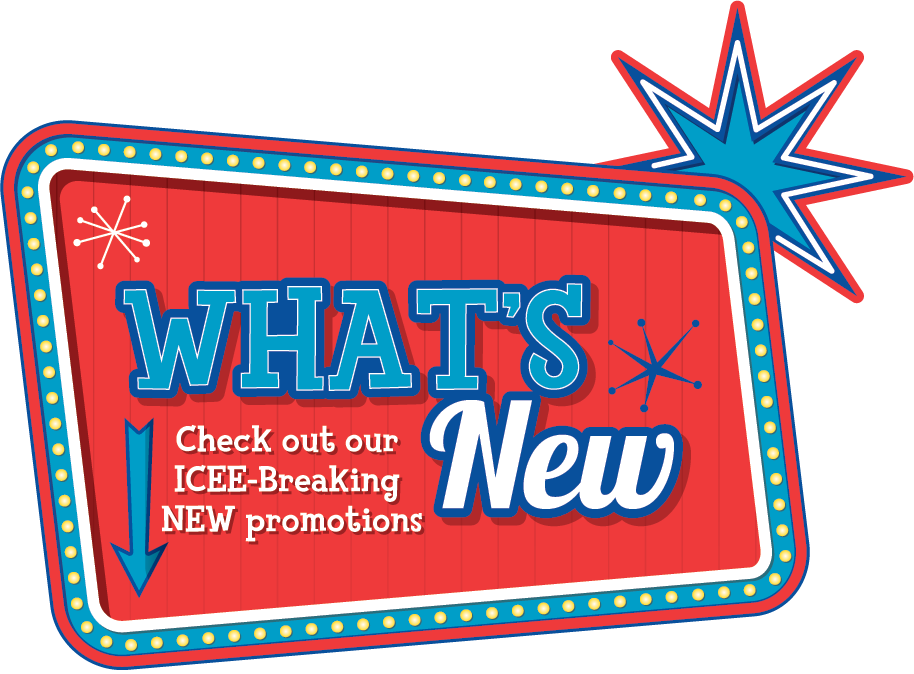 Privacy Policy Coppa Statement 2019 Icee - Privacy Policy Coppa Statement 2019 Icee (914x674)