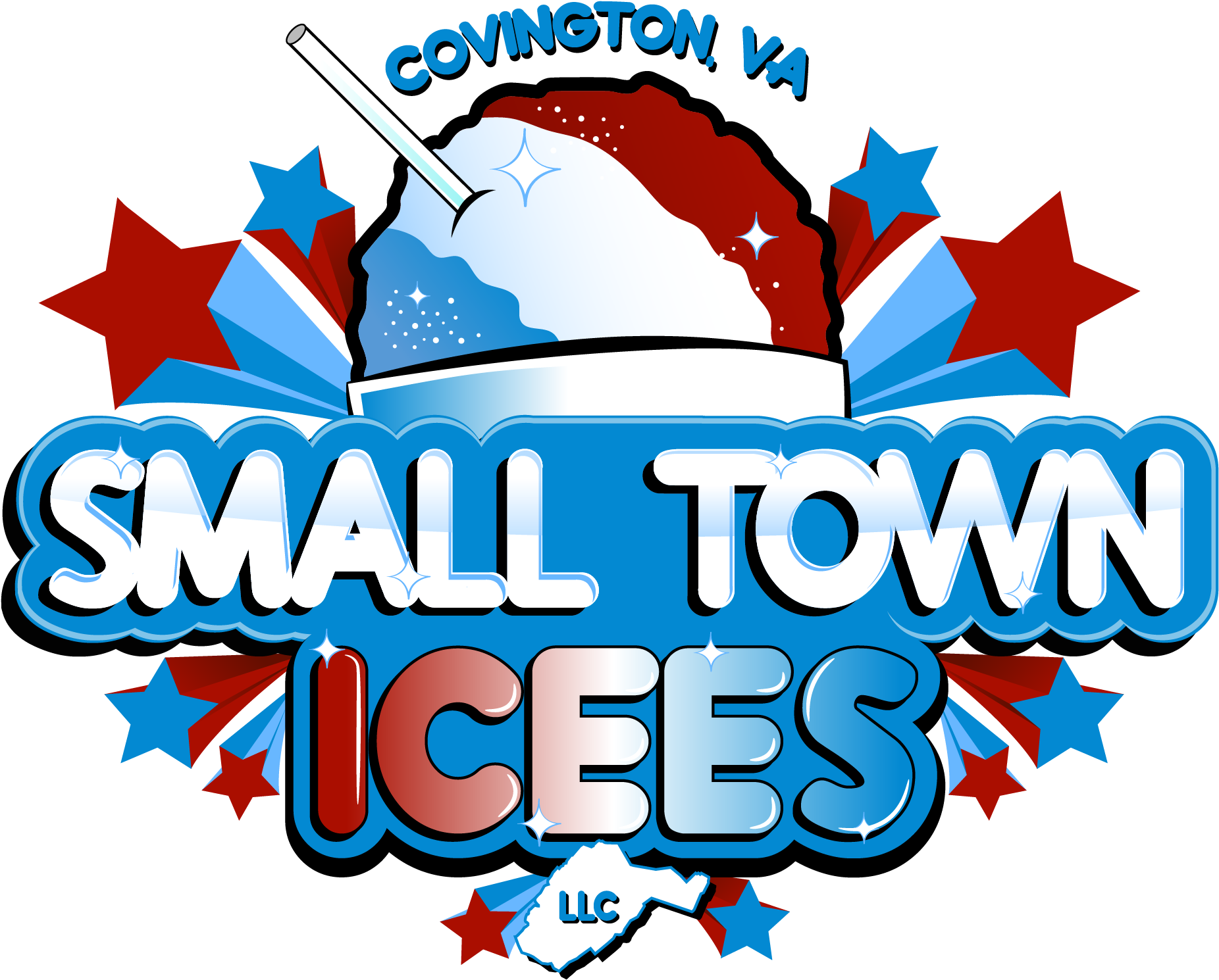 Smalltownicee Final - Smalltownicee Final (1886x1530)