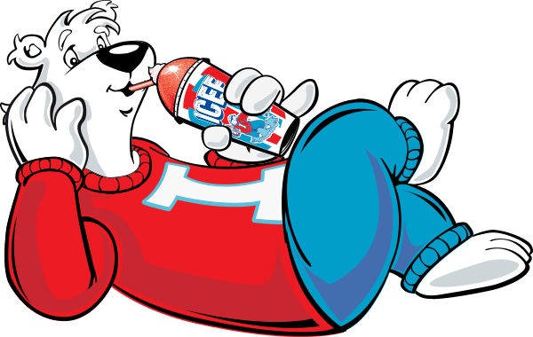 Distribution Opportunities - Distribution Opportunities (600x380)