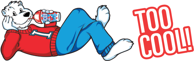 Footer - Icee-cups - Footer - Icee-cups (643x232)