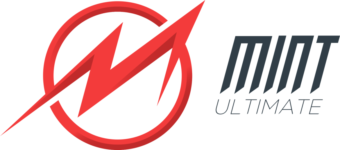 Triangle Ultimate Is Excited To Announce A New Partnership - Triangle Ultimate Is Excited To Announce A New Partnership (1170x517)