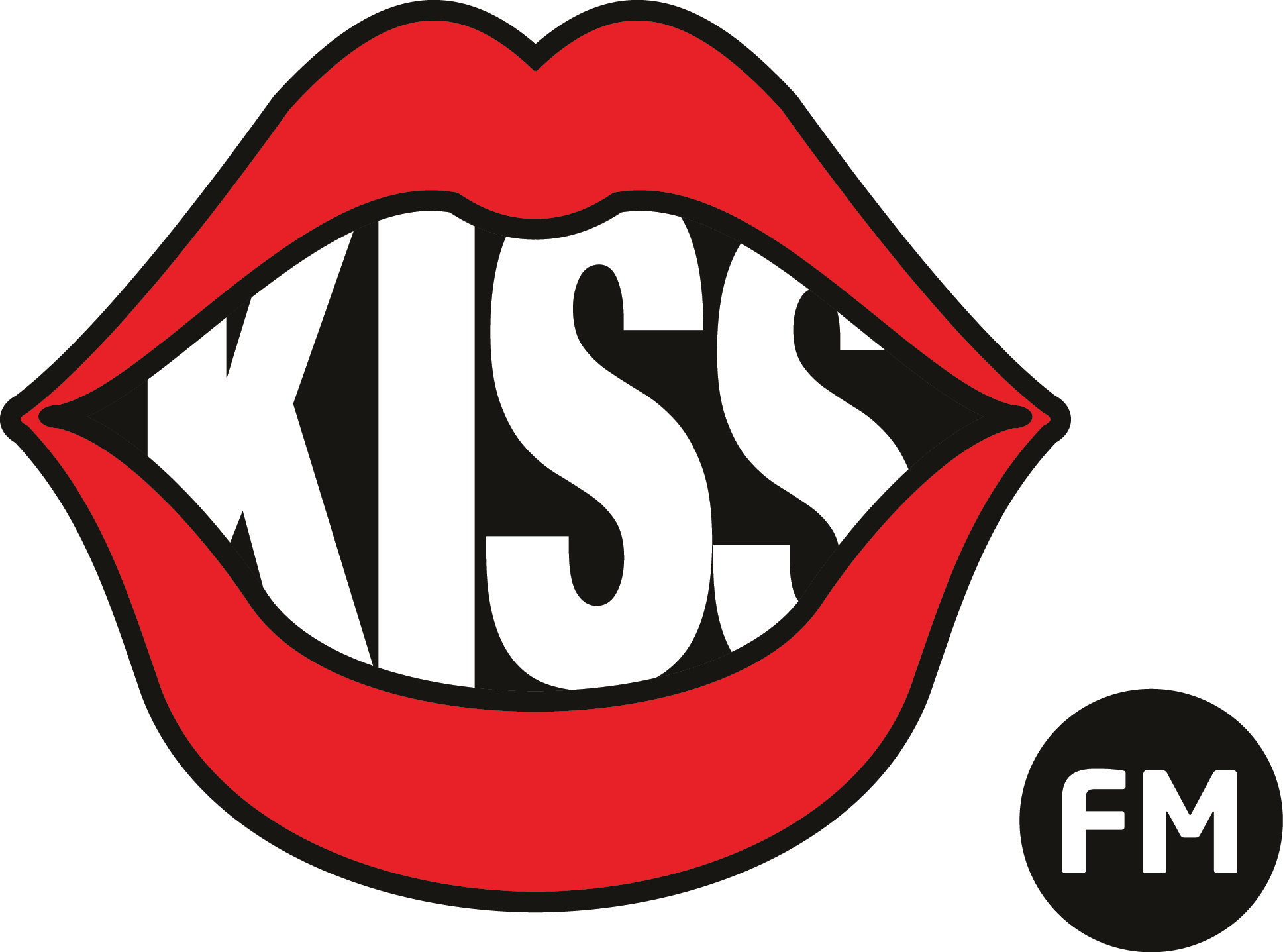 Supporting Partners - Supporting Partners (1937x1437)