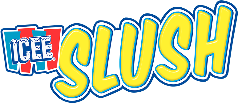 Icee Slush Beverages - Icee Slush Beverages (800x800)