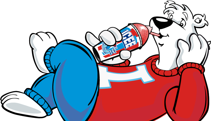 Romph Pou Agency - Romph Pou Agency (773x425)
