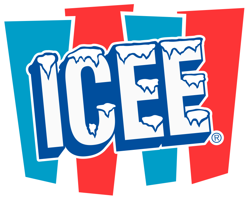 Icee Maker Game Icee Corporation - Icee Maker Game Icee Corporation (819x658)