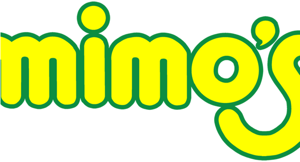 Photo Taken At Mimo& - Photo Taken At Mimo& (600x600)