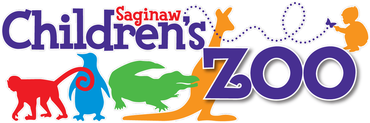 Thank You For Your Bravery And Hard Work, We Appreciate - Thank You For Your Bravery And Hard Work, We Appreciate (1200x409)