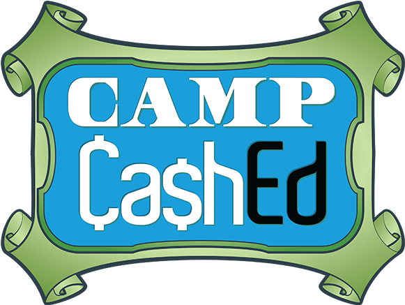 International Economic Summit Program - International Economic Summit Program (600x440)