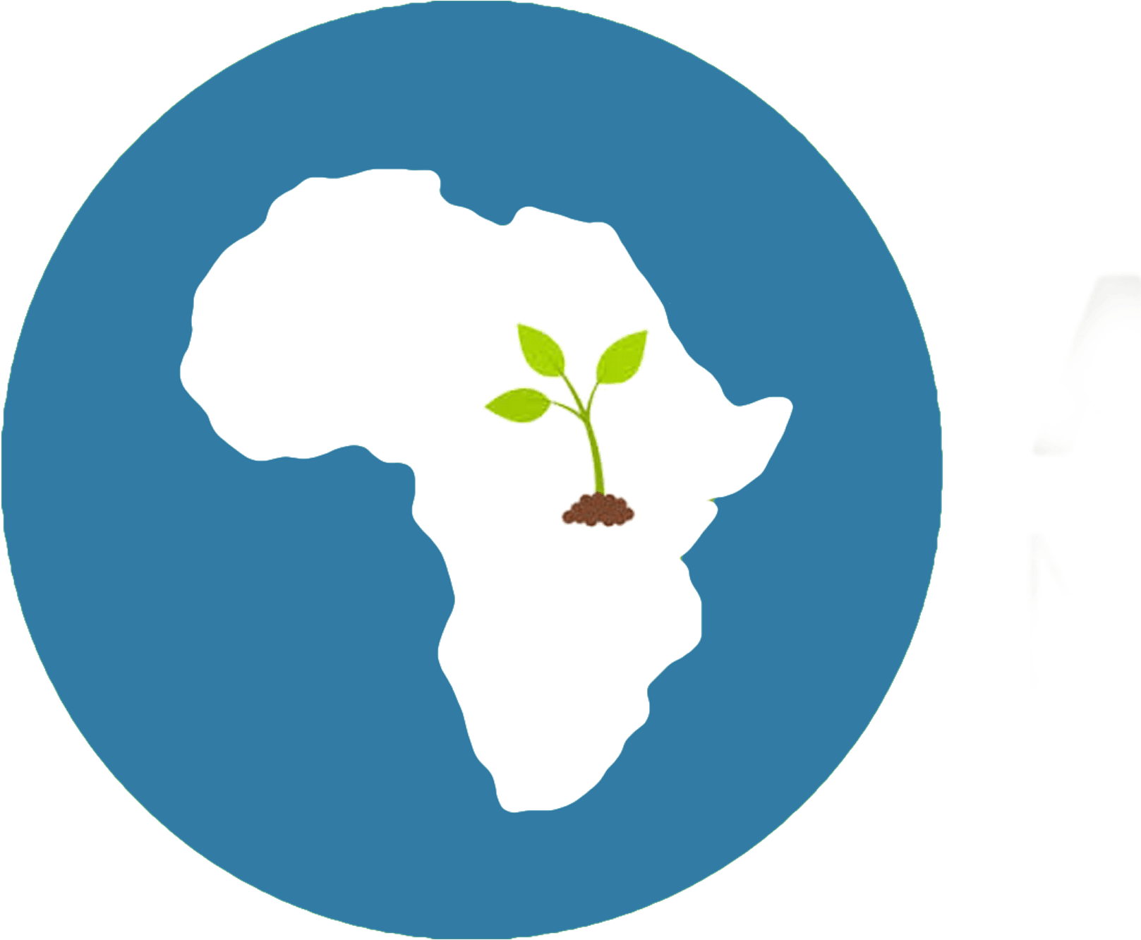 We Appreciate You - We Appreciate You (1888x1416)