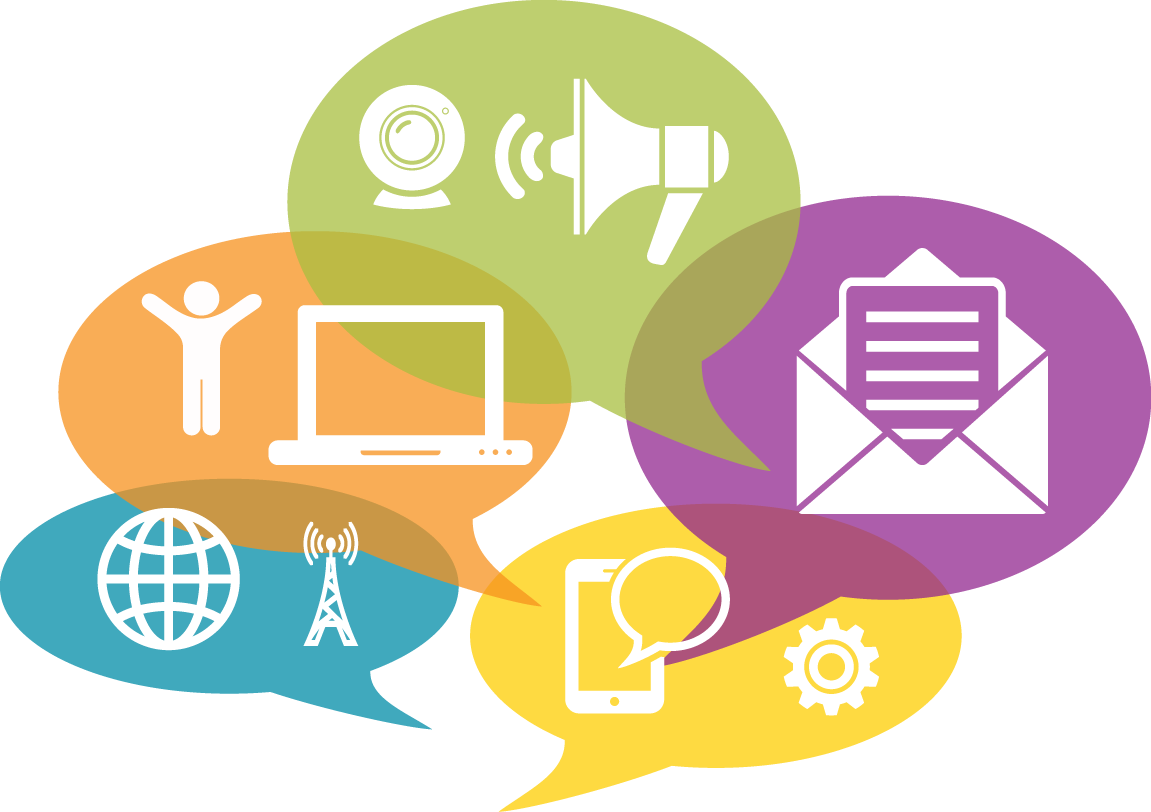 Contact Transparent Background - Contact Transparent Background (1151x812)