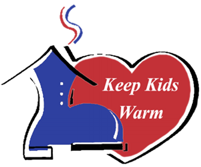 Walk For Warmth - Walk For Warmth (400x400)