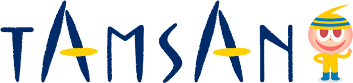 Thank You Silver Sponsor - Thank You Silver Sponsor (1000x234)