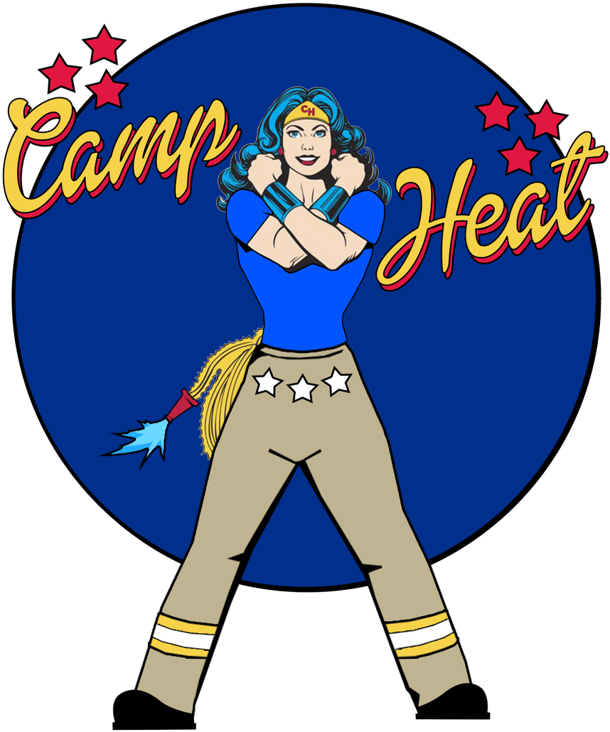 25 Jul - 25 Jul (1020x1200)