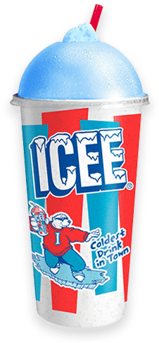 Leaders Of The Pack - Leaders Of The Pack (252x501)