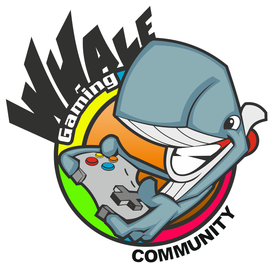 We Really Appreciate Your Support, You're Truly Important - We Really Appreciate Your Support, You're Truly Important (1119x1050)