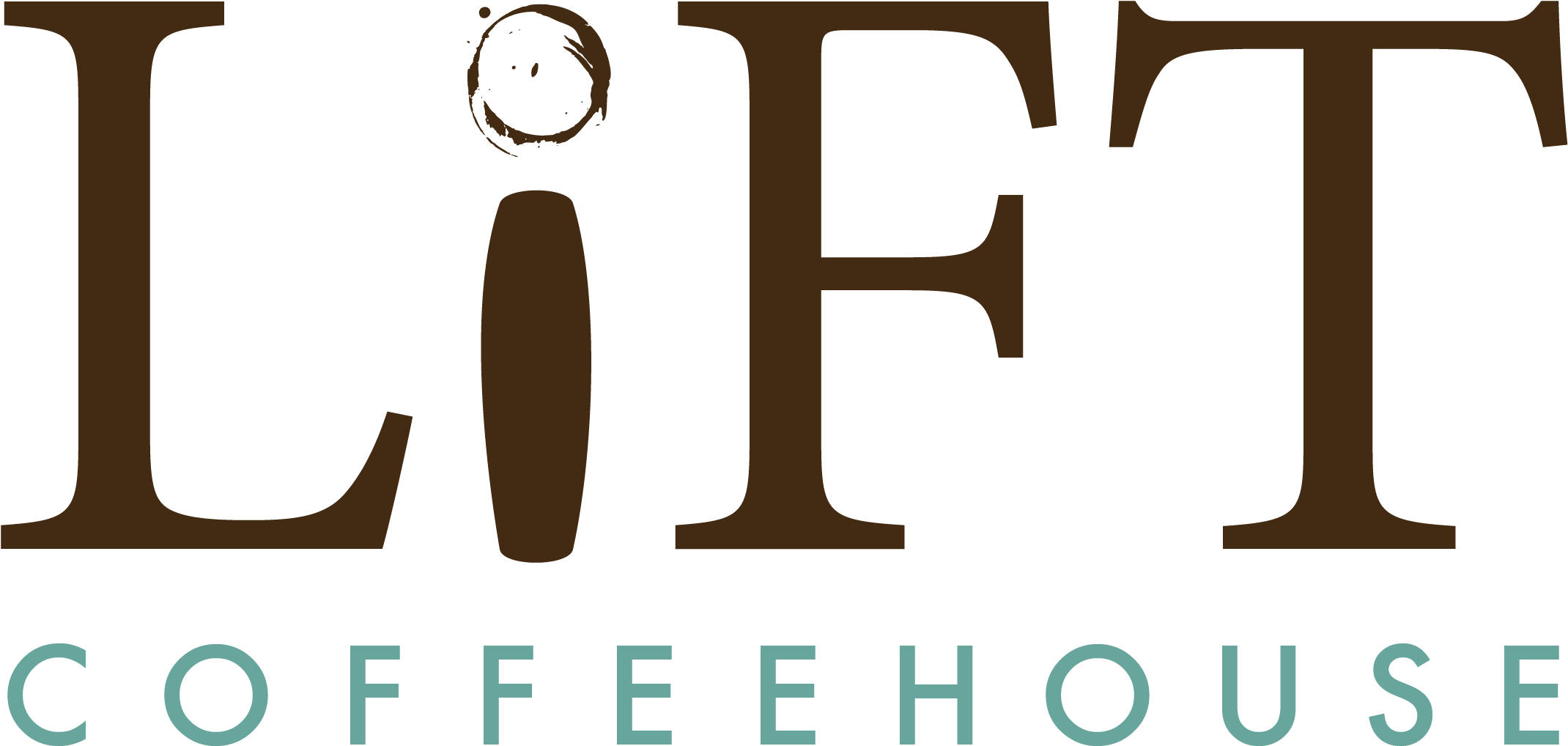 Shout Us Out On Your Social Media Outlets Using The - Shout Us Out On Your Social Media Outlets Using The (2207x1359)