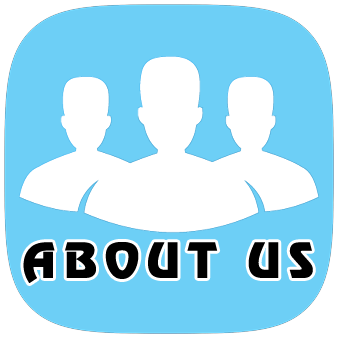 With Over 36 Flavors To Choose From, Enjoy A Delicious - With Over 36 Flavors To Choose From, Enjoy A Delicious (350x350)