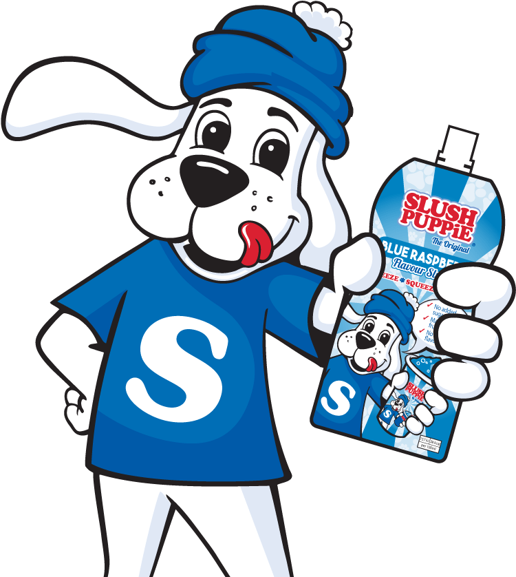 Is The Iconic Brand That Is Enjoyed By Millions Of - Is The Iconic Brand That Is Enjoyed By Millions Of (765x847)